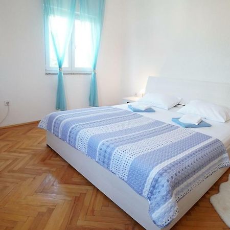 Apartment Ana Vinjerac Kültér fotó