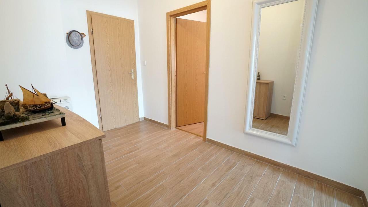Apartment Ana Vinjerac Kültér fotó